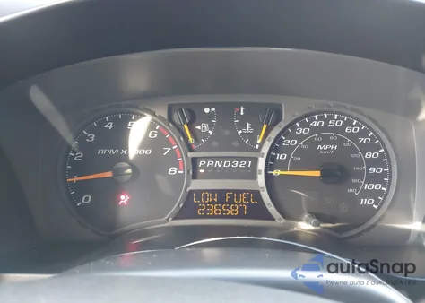 2004 GMC Canyon Sle из США, поврежденный, VIN 1GTCS196048179569